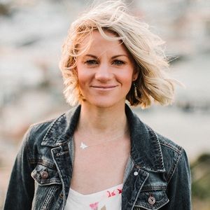 Meet your Posher, Jules